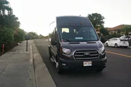 Kona Airport Transfer to Waikoloa & Waimea thumbnail 2