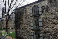 Louisville Distillery Tour thumbnail 4