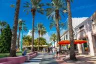 Miami Jewish Heritage Walking Tour thumbnail 6