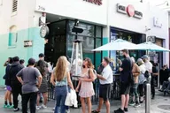 Santa Monica Taco Food Tour thumbnail 5