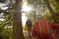 Grand Teton Private Day Tour thumbnail 4