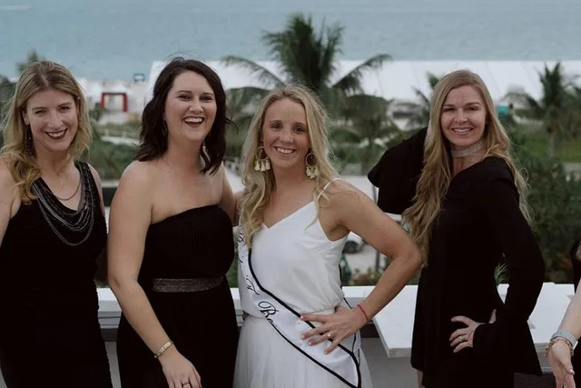 Fort Lauderdale Photo Session with Local Photographer - Image 5