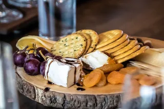 Boise River Wine Walk