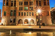 Dallas True Crime Walking Tour thumbnail 1