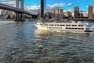 New York City Tall Ships Parade of Sail Cruise thumbnail 5