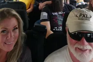 Houston to Galveston Shuttle Round Trip thumbnail 5