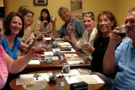 Clearwater Wine Tasting and Tour at Aspirations Winery thumbnail 4