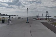 Duluth Canal Park Self-Guided Walking Tour thumbnail 4