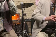 New York City Jazz Crawl in Greenwich Village thumbnail 5