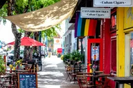 Miami Little Havana Walking Tour thumbnail 6