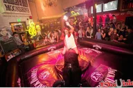 San Diego Gaslamp Bar Crawl thumbnail 6