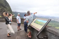 Oahu Scenic Tour to North Shore Half-Day thumbnail 5