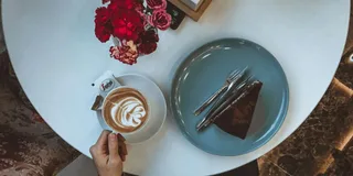 Savannah History Walking Tour with Coffee and Chocolate