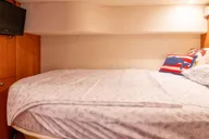 Miami Private Yacht Rental with Captain 2 hr thumbnail 3