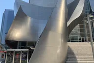 Los Angeles Scavenger Hunt Self-Guided Tour thumbnail 6