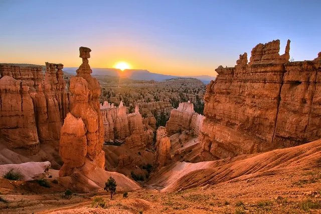 Las Vegas National Parks Explorer 11 Days - Image 3