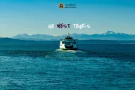 Seattle History & Food Tour thumbnail 1