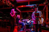 New York Traditional Christmas Music Cruise thumbnail 2