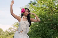 Adventure Luau Polynesian Dinner Show thumbnail 6