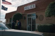 Atlanta Stranger Things Movie Locations Tour thumbnail 2