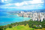 Oahu Slingshot Tour 24 Hr thumbnail 4
