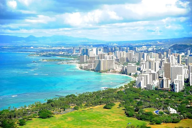 Oahu Slingshot Tour 24 Hr - Image 4