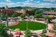 Rapid City Guided Tour with Museum Admission thumbnail 3