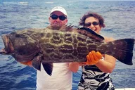 Key West Private Fishing Charter 4 Hr thumbnail 2