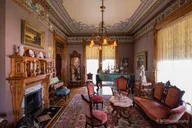 Appleton Historic House Museum Admission thumbnail 4