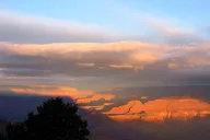 Sedona Grand Canyon Tour at Sunset thumbnail 6