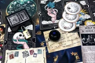 Indianapolis Outdoor Escape Room Adventure thumbnail 4