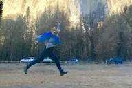Yosemite Valley Tour & Cookout thumbnail 4