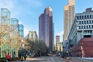 Boston Jewish History Walking Tour thumbnail 5