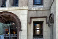 Charleston Pirates and Ghosts Walking Tour thumbnail 4