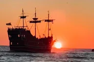 Clearwater Sunset Cruise thumbnail 5