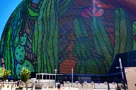 Las Vegas Strip Sightseeing Tour with Photo Stops thumbnail 1