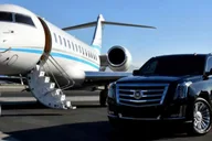 Los Angeles Private Transfer thumbnail 2