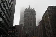 New York City Self-Guided Mob Crime Mystery Walk thumbnail 4