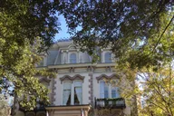 Savannah Midnight in the Garden of Good & Evil Walking Tour thumbnail 1