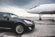 Reston Private Airport Transfer thumbnail 3