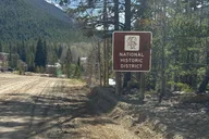 St. Elmo Ghost Town E-Bike Tour thumbnail 3