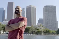 Los Angeles Downtown Discovery Private Tour 2 hr thumbnail 4