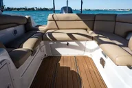Miami Beach Private Boat Tour thumbnail 5