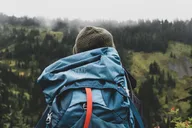 Denver Backpacking Trip 2-Day thumbnail 1