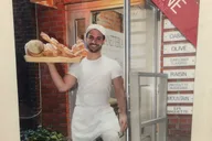 Boston Food Tour with Local Guide 3.5 hr thumbnail 3