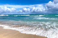 Maui Private Tour thumbnail 6
