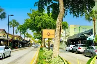 Fort Lauderdale Food Tour on Las Olas thumbnail 3