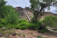 Hurricane Historic Walk at Confluence Park 2 hr thumbnail 3
