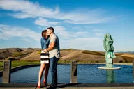 San Francisco Napa and Sonoma Wine Tour thumbnail 5