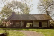 Nashville Civil War Tour at Belle Meade thumbnail 2